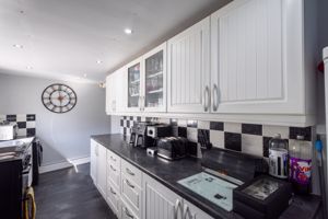 Photo 26- click for photo gallery